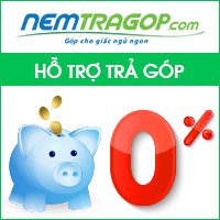 8bannemtragopvoilaisuat0